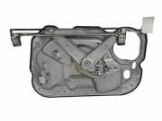 Türfensterheber hinten links FORD C-MAX II (DXA/CB7, DXA/CEU) 2.0 TDCi 3M51R045H17