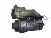 Ölfilterträger Volvo V70 III (135) 30677920