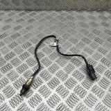 Sauerstoffsensor (Lambdasensor) BMW 3 (G20, G80, G28) M3 Competition M3 G80 8058646
