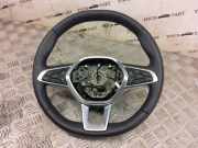 Lenkrad RENAULT ZOE (BFM_) ZOE 484006274R