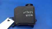 Behälter Servolenköl Mercedes-Benz E-Klasse Coupe (C207) A0004602283