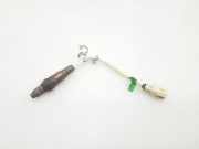 Lambdasonde Lexus GS 4 (L1) 8946730060