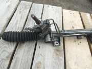 Lenksäule RENAULT LAGUNA II Grandtour (KG0/1_) 1.9 dCI (KG0E) 6800000991E