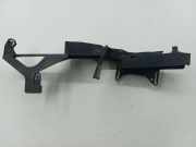 Andere Verkleidungsteile FORD S-MAX (WA6) 2.0 TDCi 6M21U21979AA