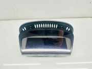 Navigationsanzeige BMW 5 Touring (E61) 530 d 794100