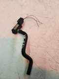 DPF-Drucksensor RENAULT MASTER III Minibus / passenger (JV) 2.3 dCi 125 FWD (JV0C, JV0D, JV0H) 227709604R