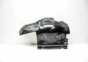 Schallschutz MERCEDES-BENZ GL (X164) GL 450 4-matic (164.871) A1646201878