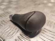 Manschette für Schalthebel Mercedes-Benz S-Klasse (W220)