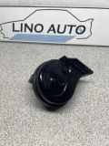 Hupe BMW 3 Coupe (E36) 320 i 722424