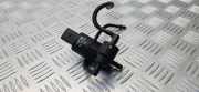 PUMPE SCHEIBENWASCHANLAGE AUDI A3 (8L1) 1.9 TDI 1J6955651