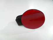 Kraftstofftankdeckel HYUNDAI i30 Estate (FD) 1.6 CRDi 69514G3000