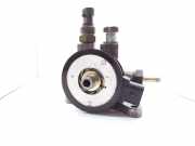 Kraftstofffilterhalter LANCIA KAPPA (838_) 2.4 T.DS (838AE1AA, 838AH1AA) 450133270