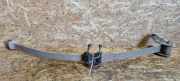 Federblatt rechts hinten VW Caddy III Kasten (2KA) 2K05151N