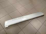 Andere Verkleidungsteile VW TRANSPORTER V (T5) Flatbed 2.5 TDI 7H1843796