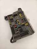Sicherungskasten BMW X5 (E70) 3.0 d 6931687