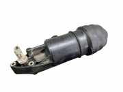 Ölfilterhalter AUDI Q5 (8R) 3.0 TFSI quattro 06F115405C