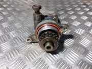 Servolenkungspumpe NISSAN ALMERA TINO (V10) 2.2 dCi 4U105