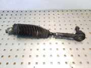 Spurstange rechts Chrysler 300 C Touring (LX, LE)