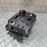 Akku-Pad BMW i4 (G26) eDrive40 8778985