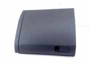 Handschuhfach VW TIGUAN (AD1) 1.5 TSI 5NB857101 5G0947409