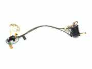 Kraftstofftankpumpe JAGUAR XJ (X350) 4.2 6R839H307CB