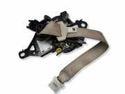 Sicherheitsgurt vorne links MERCEDES-BENZ S (W222, V222, X222) S 500 4-matic (222.085, 222.185) A2228602685
