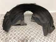Innenkotflügel hinten links FORD FOCUS III 1.0 EcoBoost