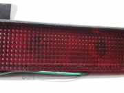 Bremsleuchte mitte Suzuki Grand Vitara I Cabriolet (GT) 3581065D0