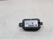 Alarmblock BMW 1 (F21) 118 d 9252651