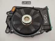Lautsprecher BMW 7er (G11, G12) 9353985