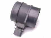 Luftmassenmesser Mercedes-Benz Sprinter 3,5t Kasten (906) 0000943248