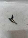 Einspritzdüse VW PASSAT Variant B6 (3C5) 1.8 TSI 06H906036F