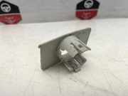 Parktronic Halter BMW 1 (F21) M 135 i 8051043