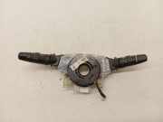 LENKSTOCKSCHALTER KOMBISCHALTER NISSAN PRIMERA Hatchback (P12) 2.2 dCi 25540