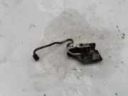 Kraftstoffrohr NISSAN X-TRAIL (T31) 2.0 dCi