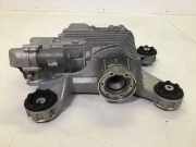 Differenzialgetriebe hinten SKODA KODIAQ (NS7) 1.4 TSI 4x4 0AY525010AE