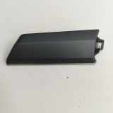 Armaturenbrett Verkleidung AUDI E-TRON Sportback (GEA) 50 quattro 4KL.853.189 4KL853189