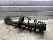Stoßdämpfer vorne links TOYOTA PREVIA (_R3_) 2.0 D-4D (CLR30_)