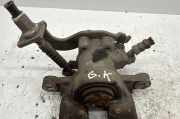 Bremssattel links hinten Toyota Auris (E15)