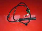 Keyless Antenne HYUNDAI i40 (VF) 1.7 CRDi 39R8812000