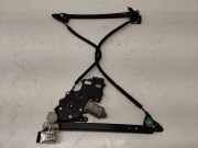 Heckscheibenheber hinten links VW SHARAN (7M8, 7M9, 7M6) 1.9 TDI 7M3959811