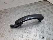 Türgriff links hinten VW Golf V Plus (5M, 521) 1K5837209