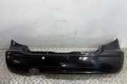 Stoßstange hinten Mercedes-Benz A-Klasse (W169)