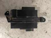 Sitz-Steuergerät vorne links VOLVO XC60 D5 AWD 16W0280 06W15T