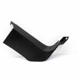 Schwellerinnenverkleidung vorn rechts AUDI Q7 (4L) 3.0 TFSI quattro 4L1867272C