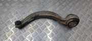 Querlenker vorne links unten JAGUAR XF (X260) 2.0 D GX733C256