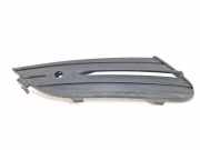 Blende Nebelscheinwerfer Renault Espace V (JR) 622576315R