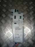 Antenne VOLVO XC90 I D5 AWD 34E107C