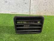 Karosserielüftungsgitter MERCEDES-BENZ GLS (X166) 400 4-matic (166.856) A1668301042