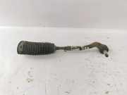 Spurstange links MERCEDES-BENZ SLK (R171) 200 Kompressor (171.445)